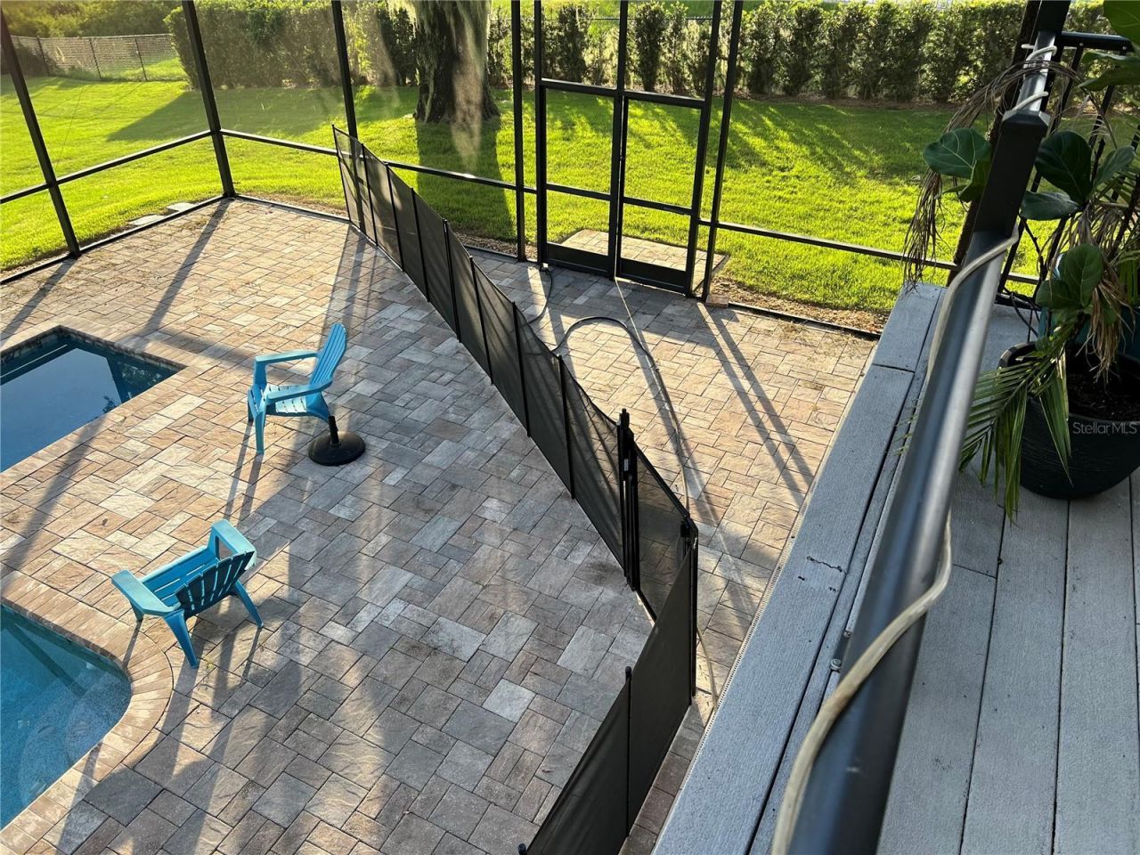 514 Hillside Drive, Auburndale, FL 33823 Photo