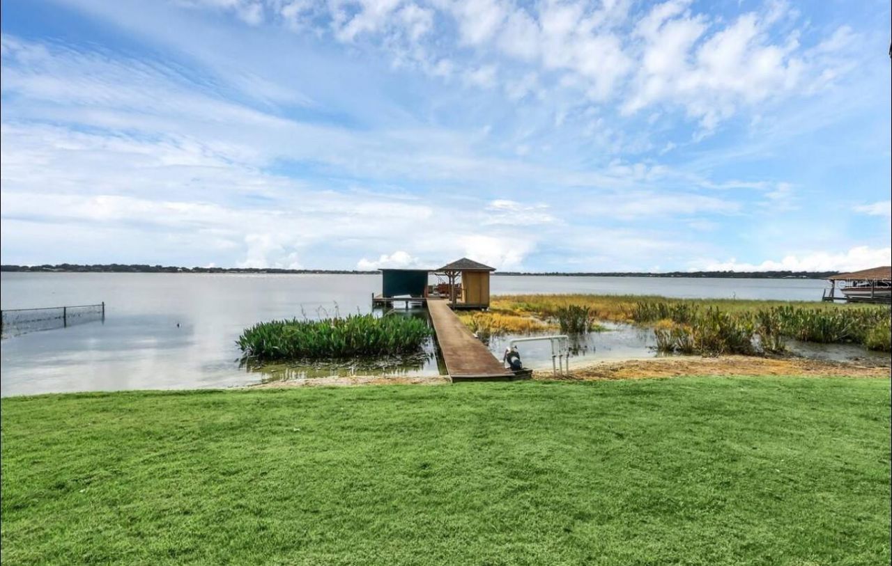 514 Hillside Drive, Auburndale, FL 33823 Photo