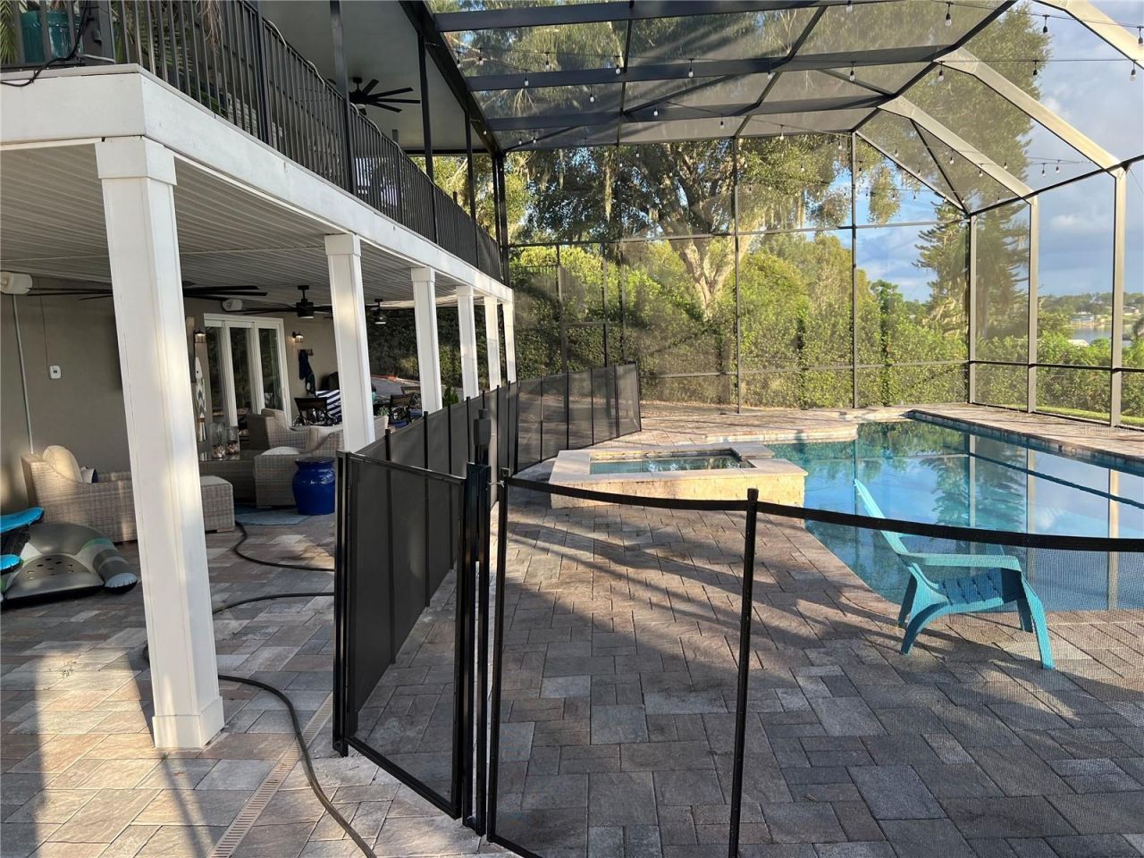 514 Hillside Drive, Auburndale, FL 33823 Photo