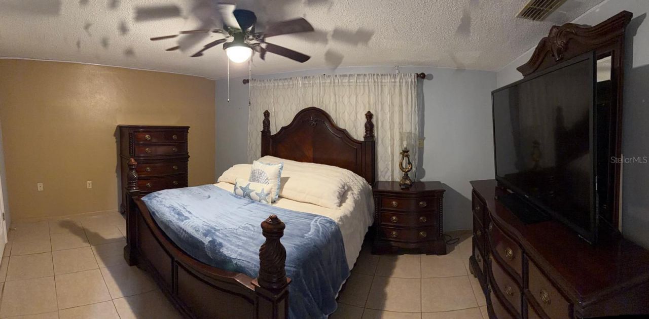 9236 Gray Fox, Port Richey, FL 34668 Photo