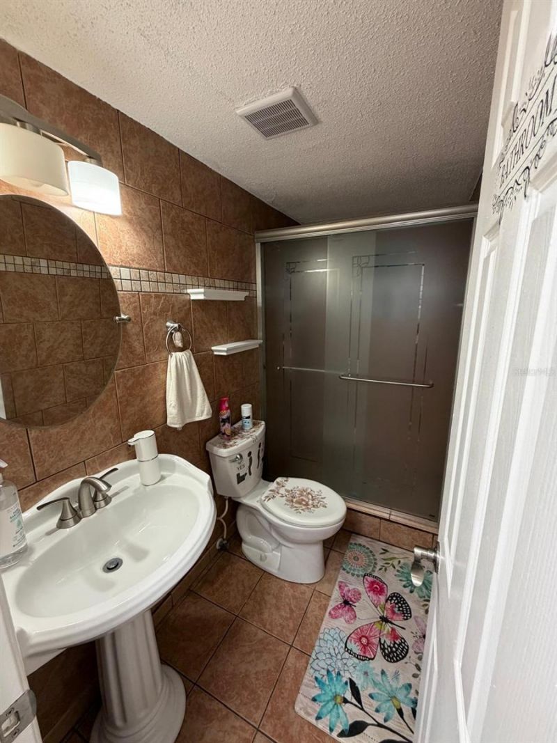 9236 Gray Fox, Port Richey, FL 34668 Photo