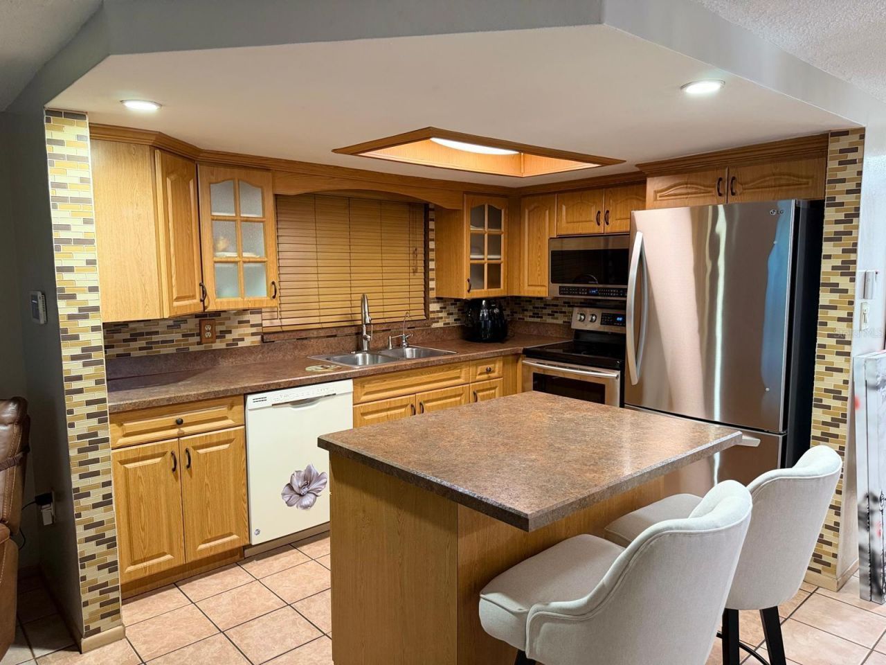 9236 Gray Fox, Port Richey, FL 34668 Photo