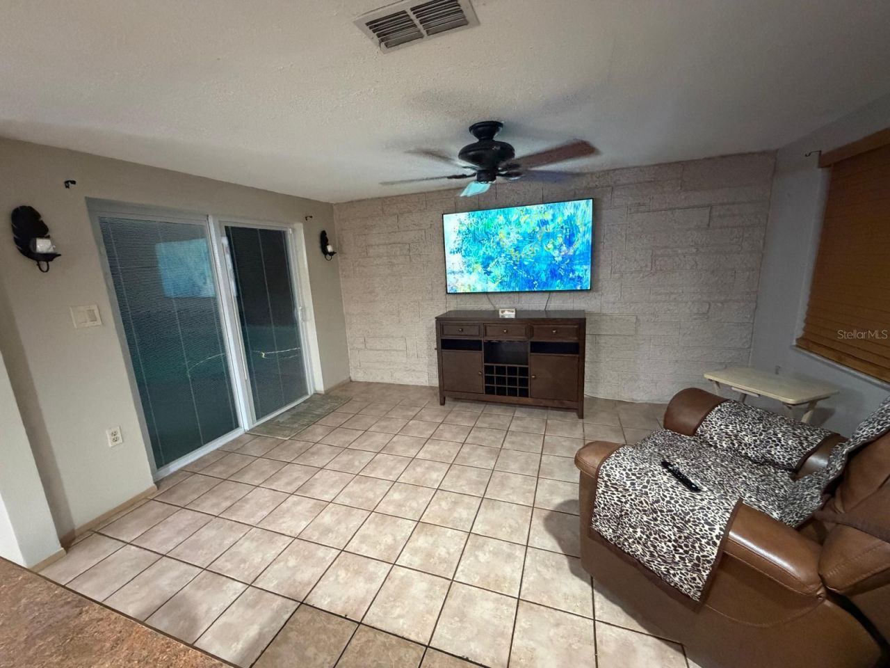 9236 Gray Fox, Port Richey, FL 34668 Photo