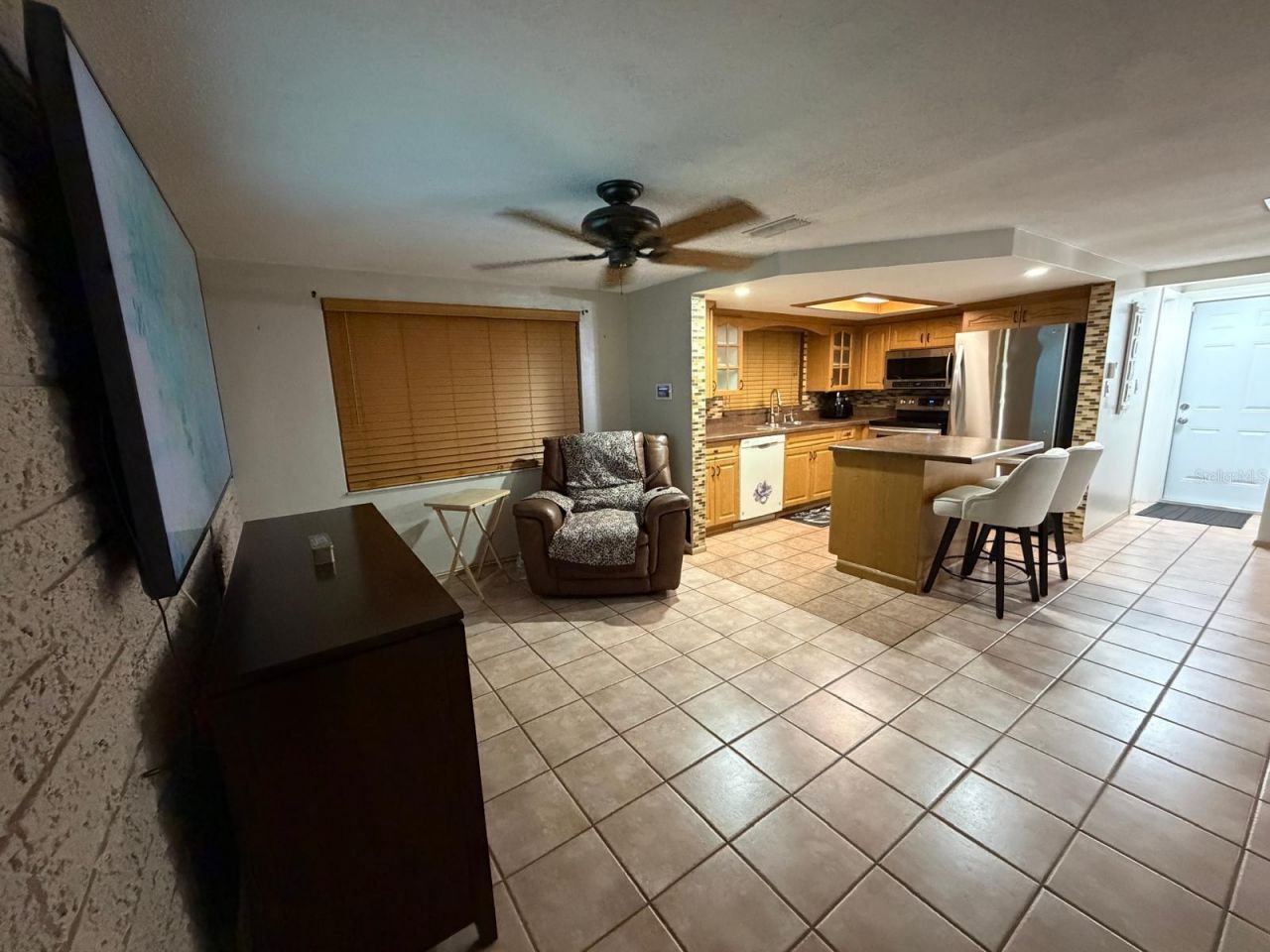 9236 Gray Fox, Port Richey, FL 34668 Photo