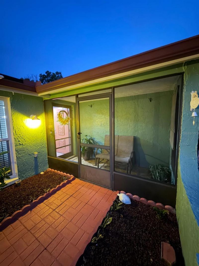9236 Gray Fox, Port Richey, FL 34668 Photo