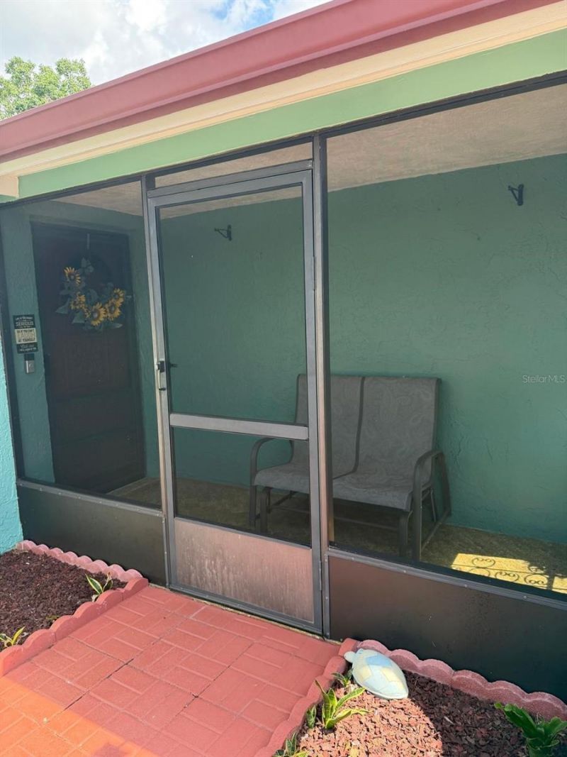 9236 Gray Fox, Port Richey, FL 34668 Photo