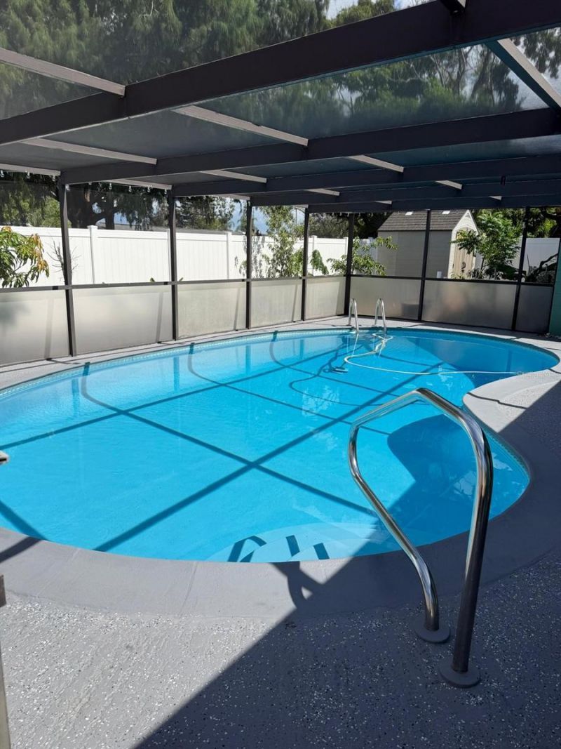 9236 Gray Fox, Port Richey, FL 34668 Photo