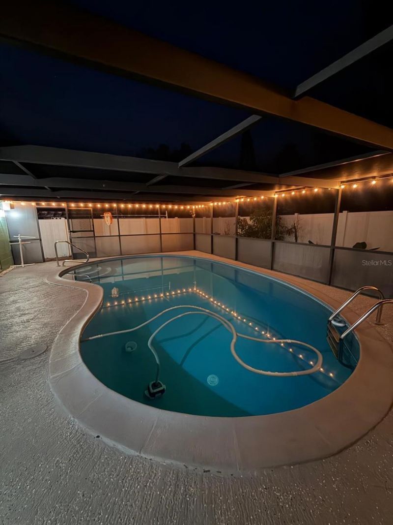 9236 Gray Fox, Port Richey, FL 34668 Photo
