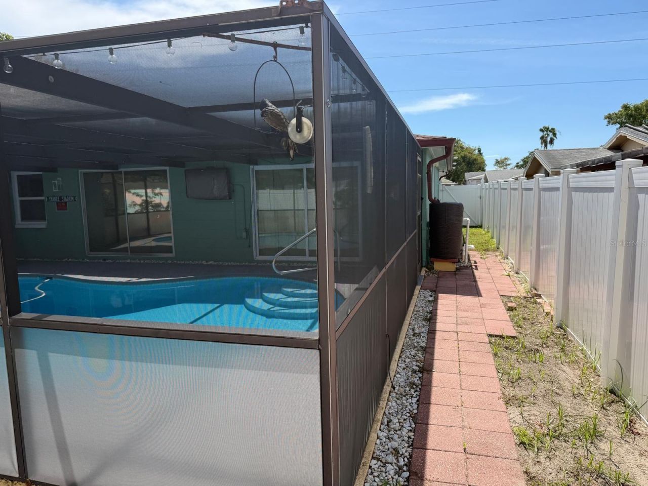 9236 Gray Fox, Port Richey, FL 34668 Photo