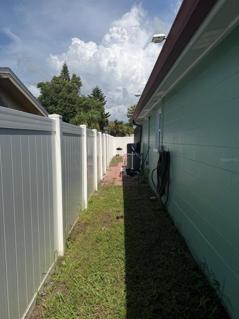 9236 Gray Fox, Port Richey, FL 34668 Photo