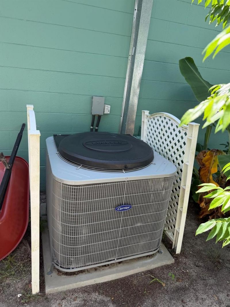 9236 Gray Fox, Port Richey, FL 34668 Photo