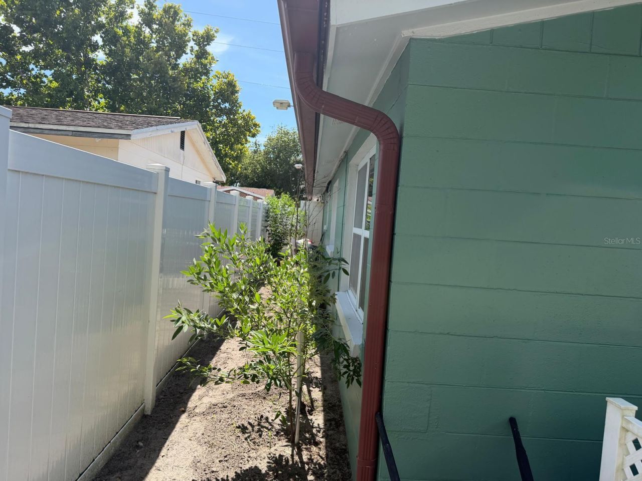 9236 Gray Fox, Port Richey, FL 34668 Photo