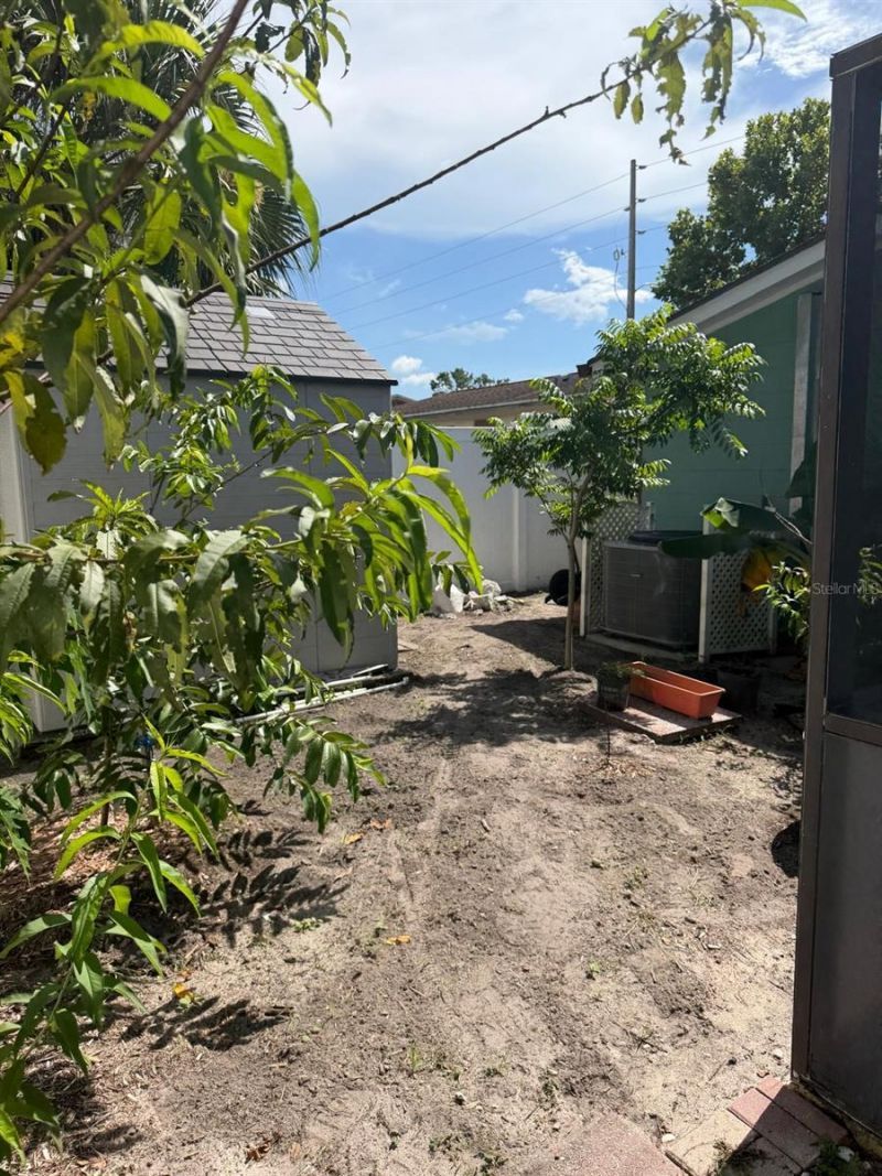 9236 Gray Fox, Port Richey, FL 34668 Photo