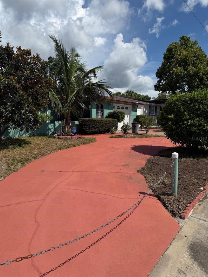 9236 Gray Fox, Port Richey, FL 34668 Photo