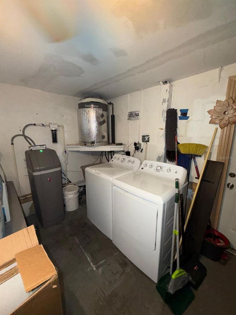 9236 Gray Fox, Port Richey, FL 34668 Photo