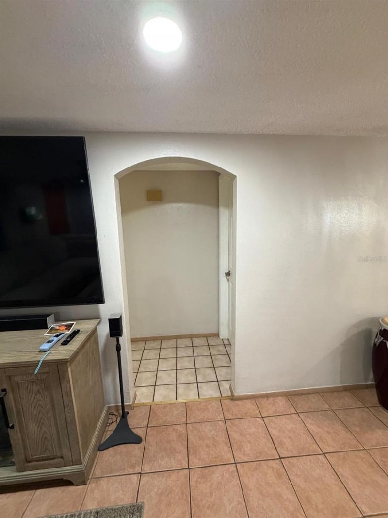 9236 Gray Fox, Port Richey, FL 34668 Photo