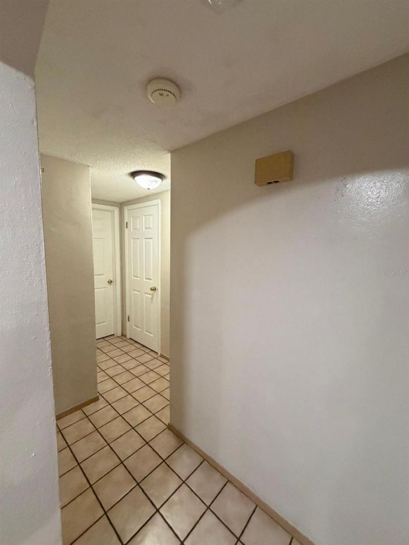 9236 Gray Fox, Port Richey, FL 34668 Photo