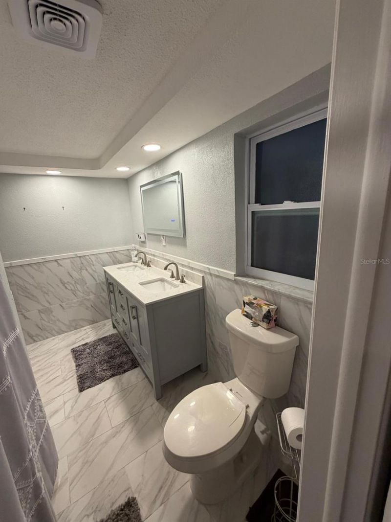 9236 Gray Fox, Port Richey, FL 34668 Photo
