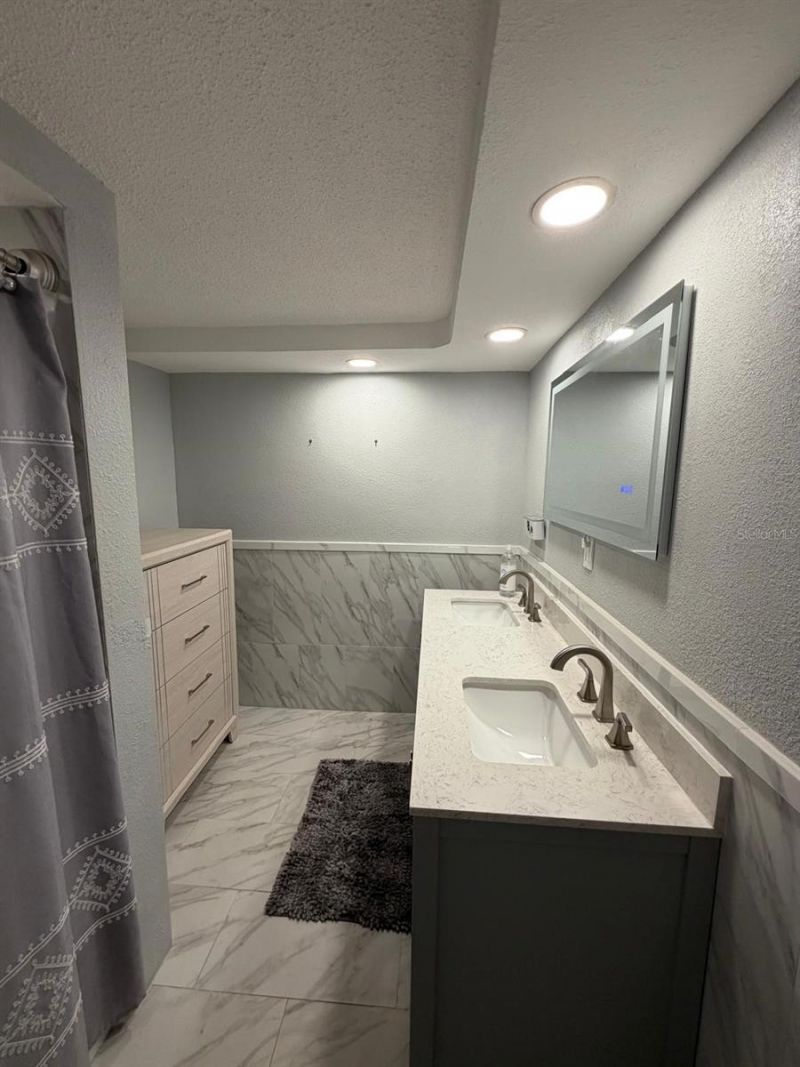 9236 Gray Fox, Port Richey, FL 34668 Photo