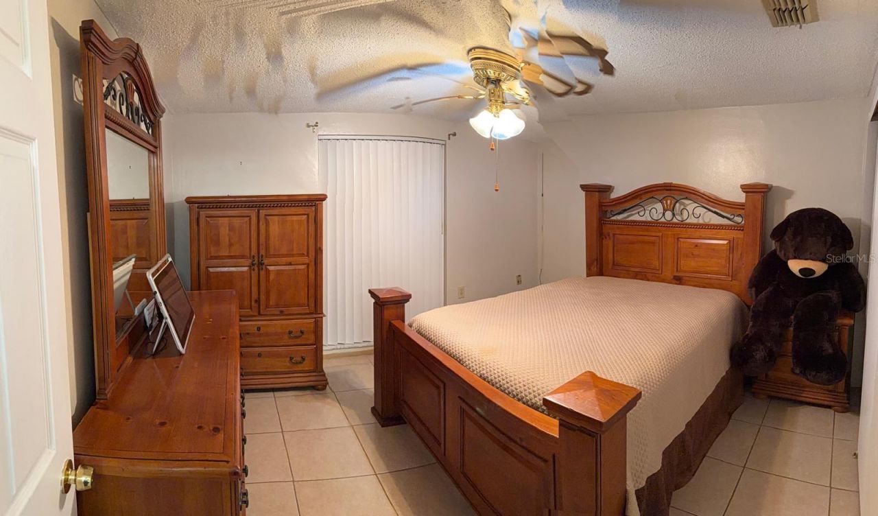 9236 Gray Fox, Port Richey, FL 34668 Photo