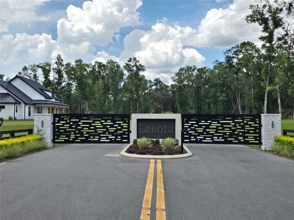 1003 SW 175TH COURT , NEWBERRY, FL 32669