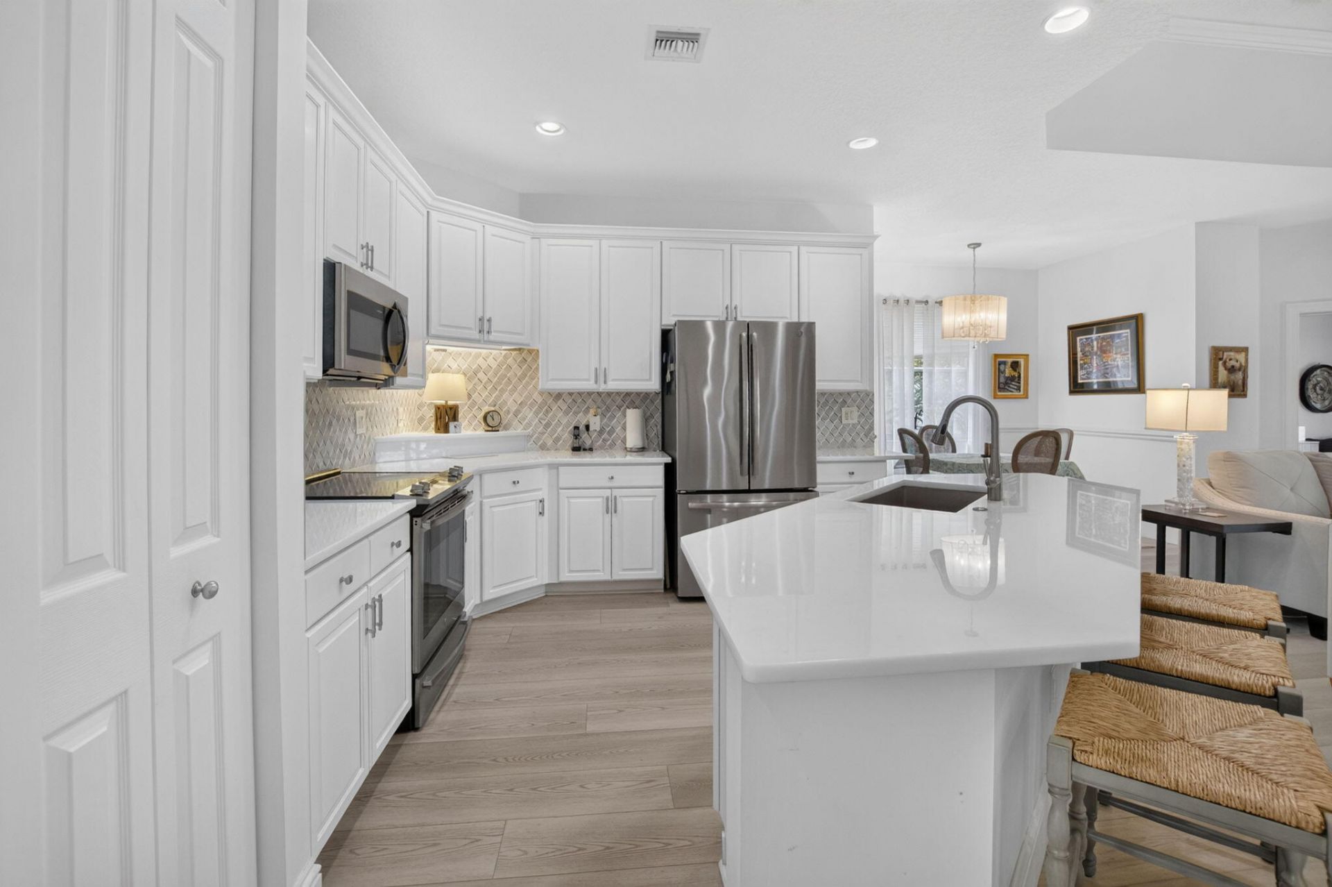 6521 Southport Drive, Boynton Beach, FL 33472 Photo
