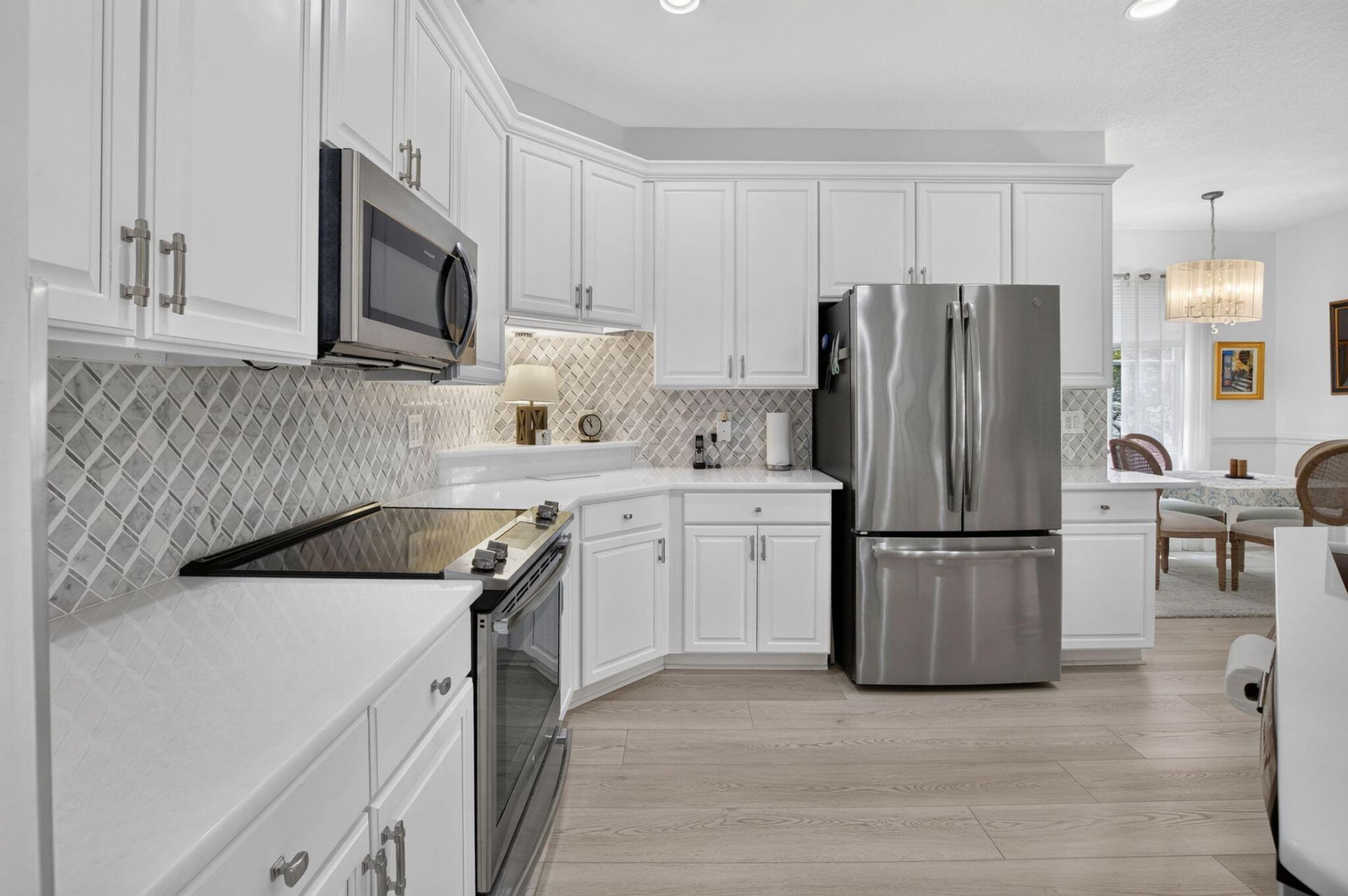 6521 Southport Drive, Boynton Beach, FL 33472 Photo