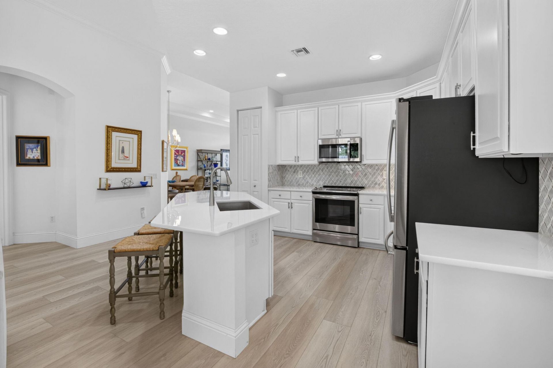 6521 Southport Drive, Boynton Beach, FL 33472 Photo