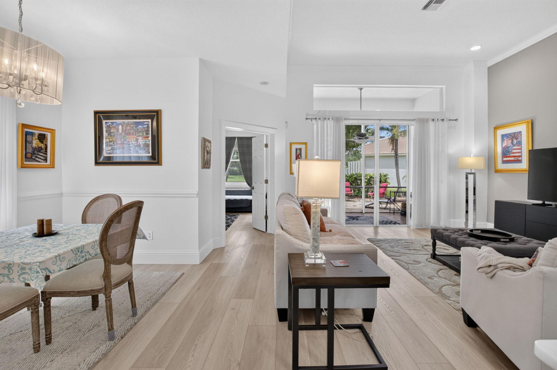 6521 Southport Drive, Boynton Beach, FL 33472 Photo