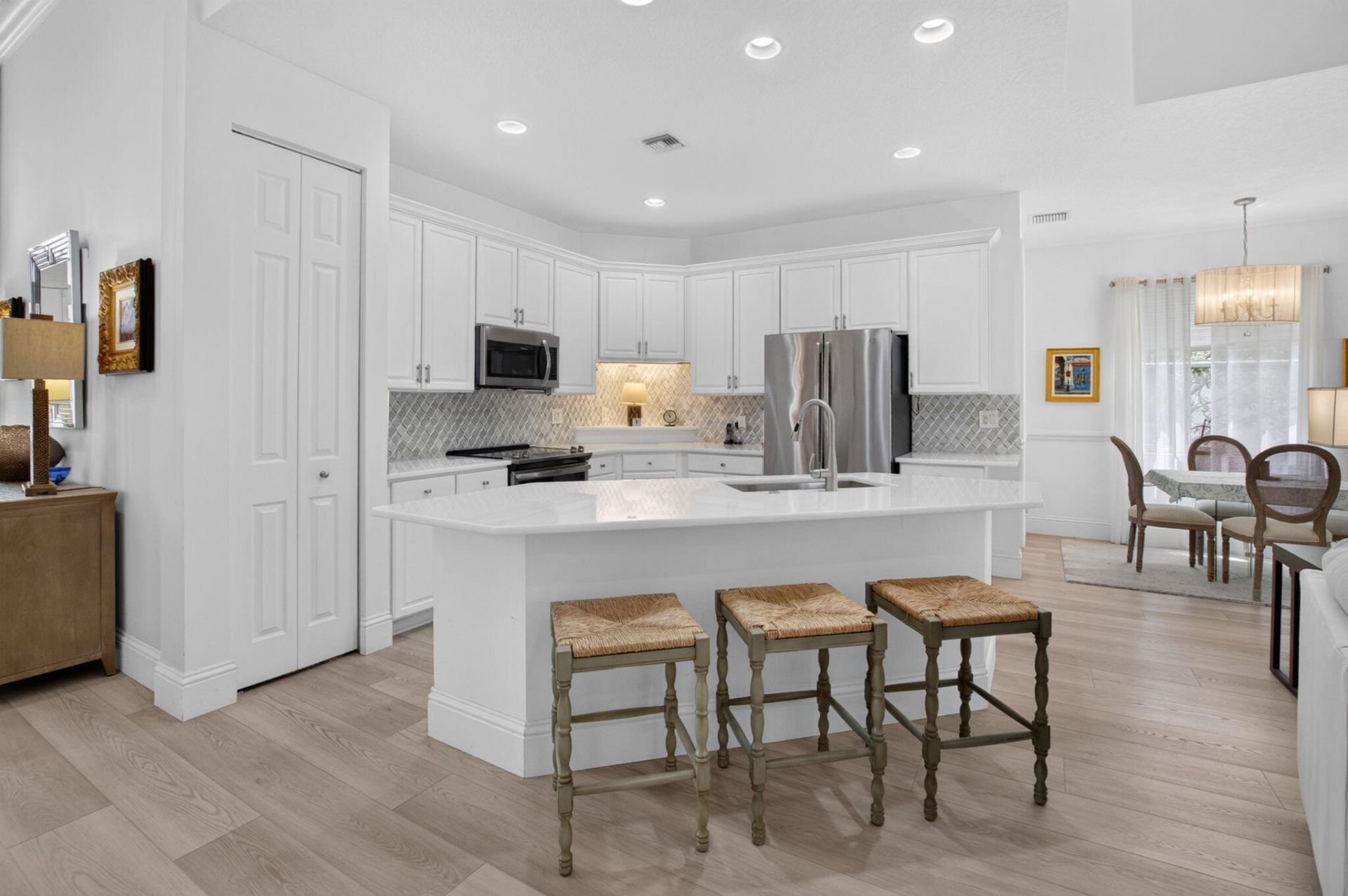 6521 Southport Drive, Boynton Beach, FL 33472 Photo