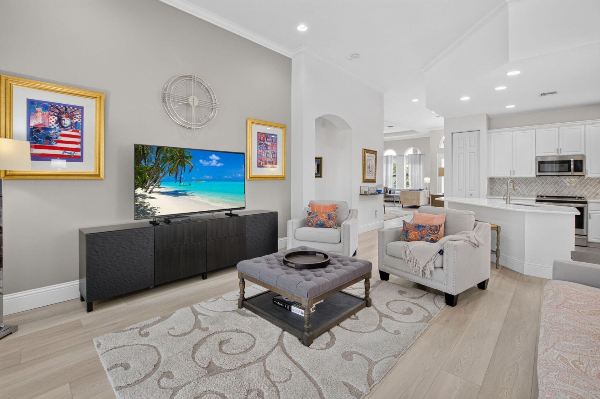 6521 Southport Drive, Boynton Beach, FL 33472 Photo