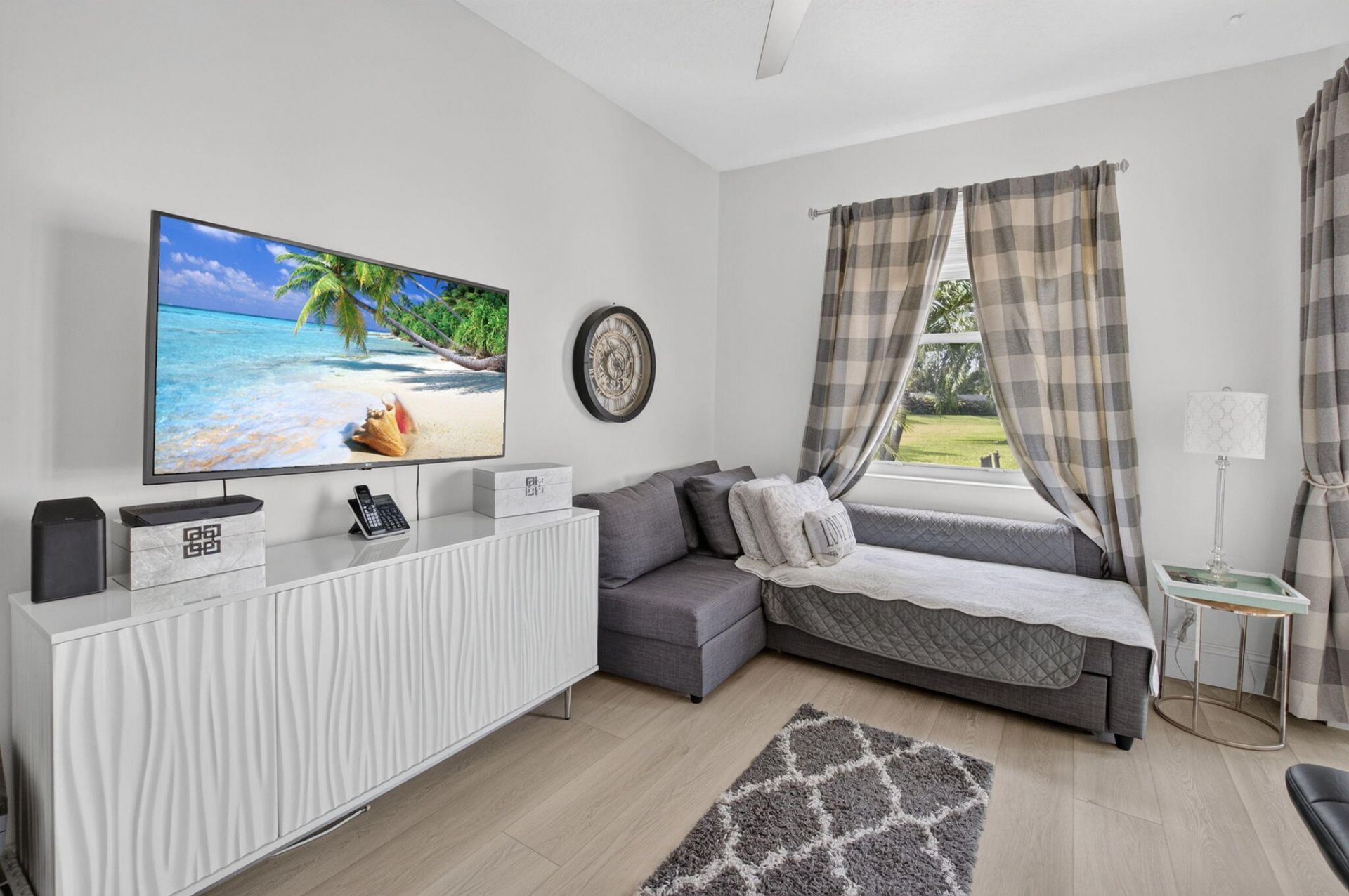 6521 Southport Drive, Boynton Beach, FL 33472 Photo