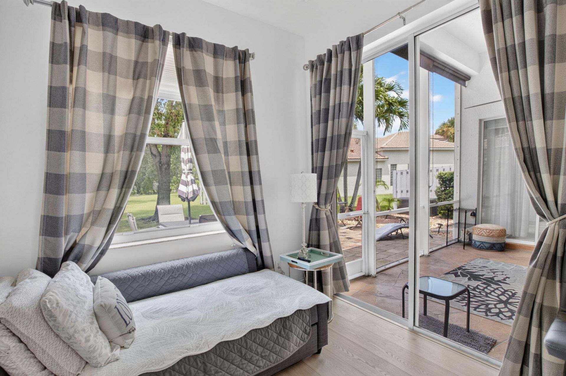 6521 Southport Drive, Boynton Beach, FL 33472 Photo