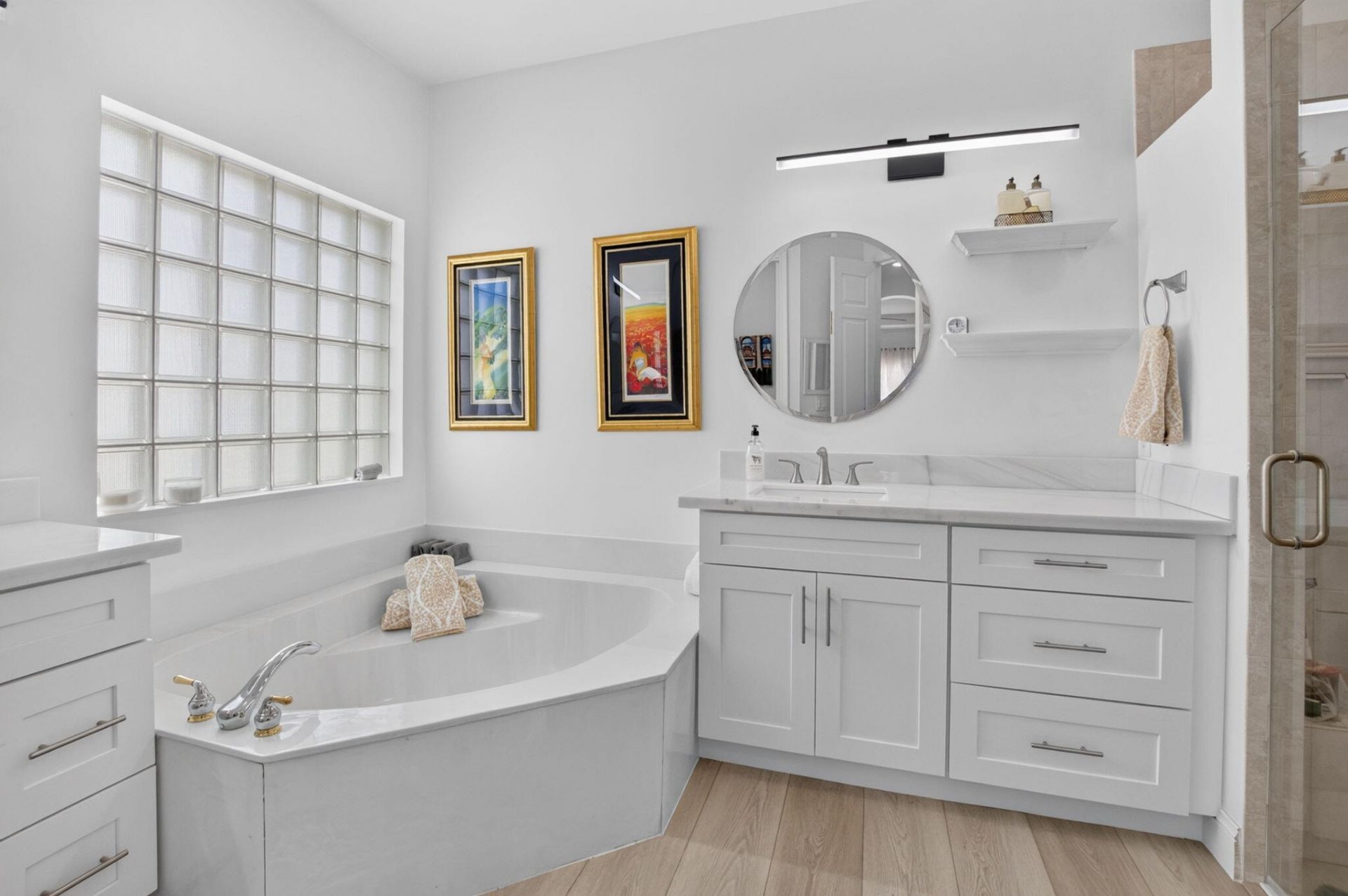 6521 Southport Drive, Boynton Beach, FL 33472 Photo