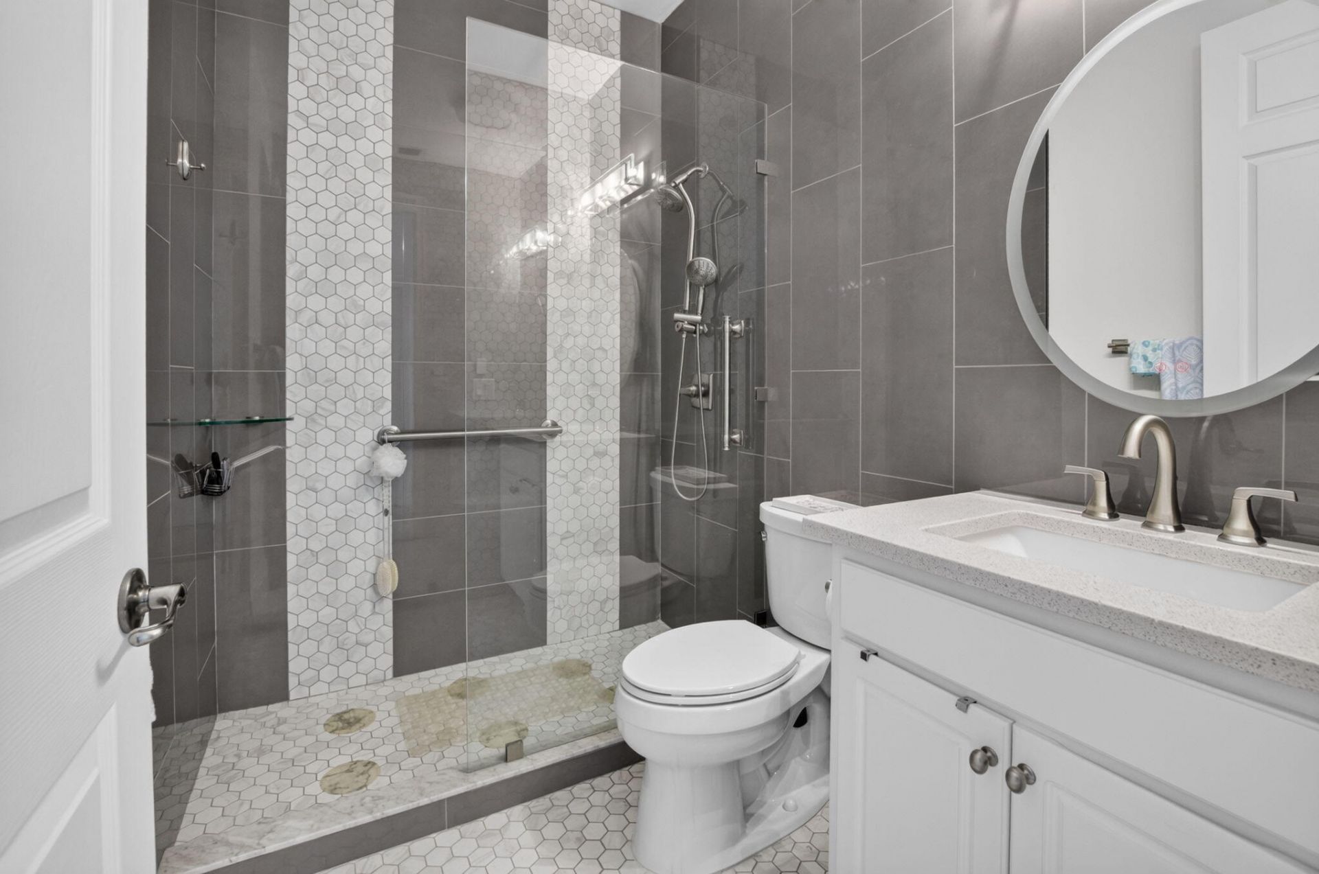 6521 Southport Drive, Boynton Beach, FL 33472 Photo