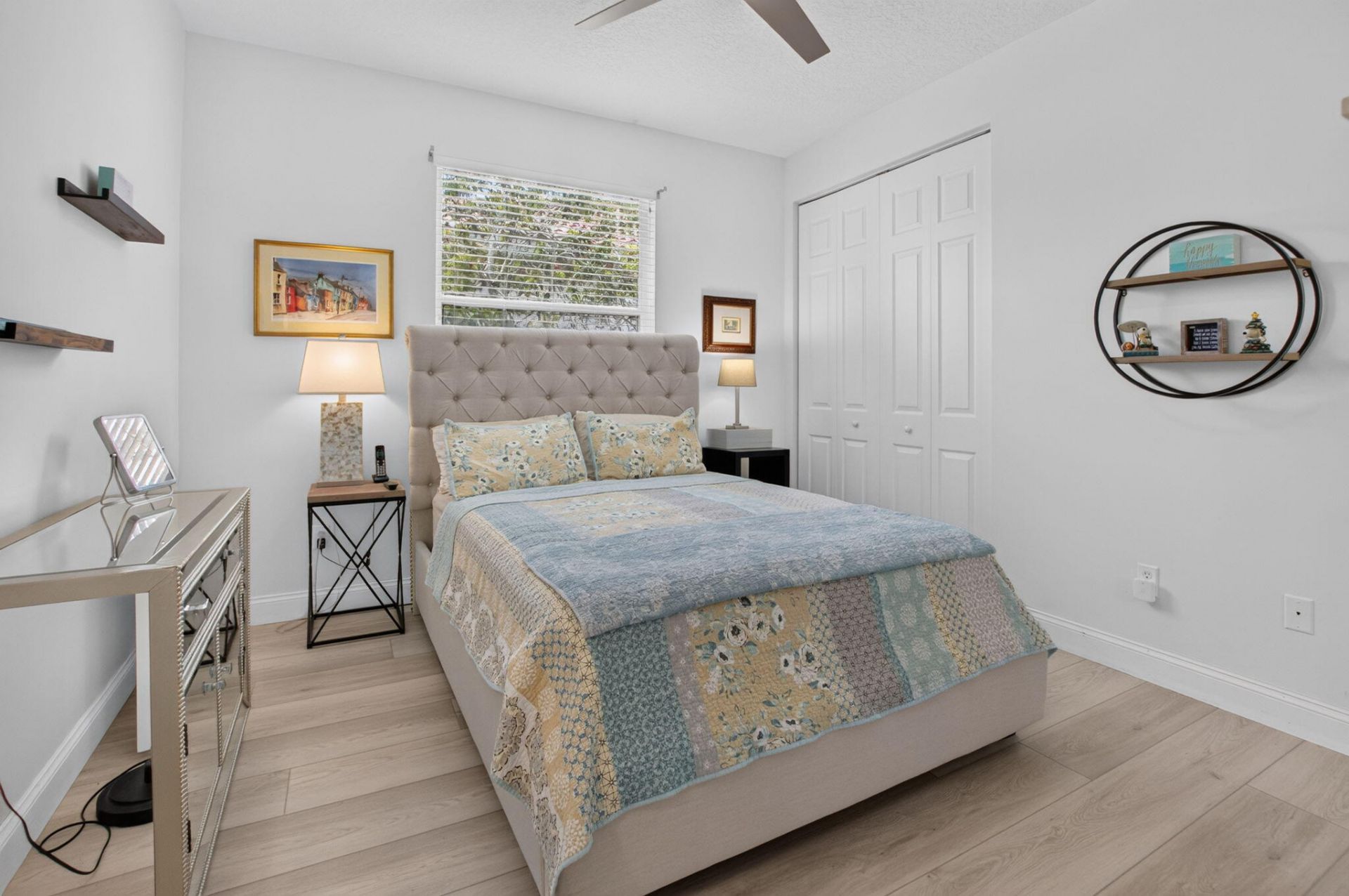 6521 Southport Drive, Boynton Beach, FL 33472 Photo