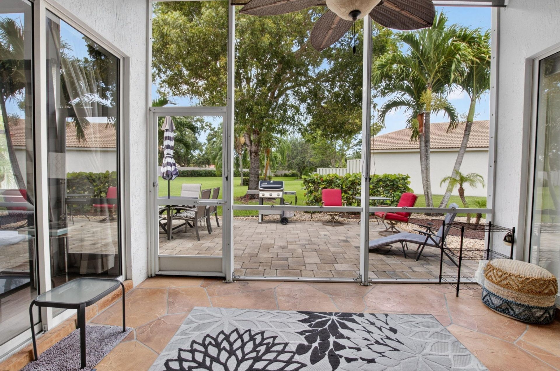 6521 Southport Drive, Boynton Beach, FL 33472 Photo