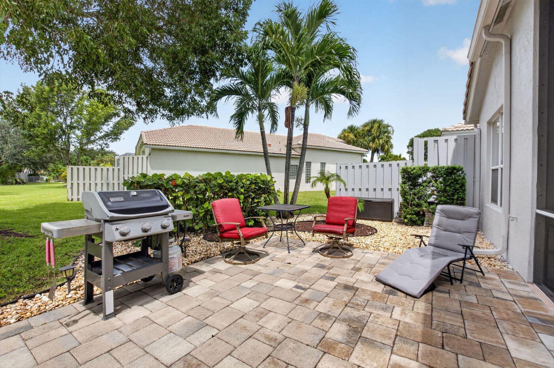 6521 Southport Drive, Boynton Beach, FL 33472 Photo