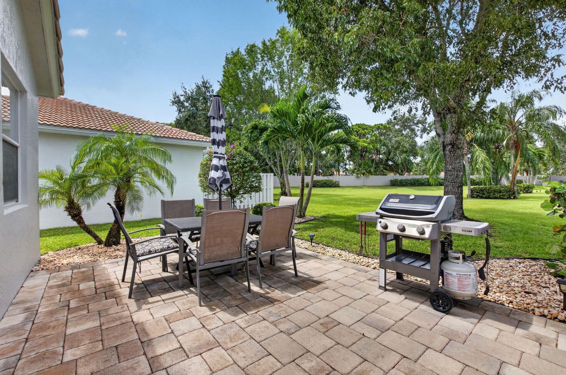 6521 Southport Drive, Boynton Beach, FL 33472 Photo