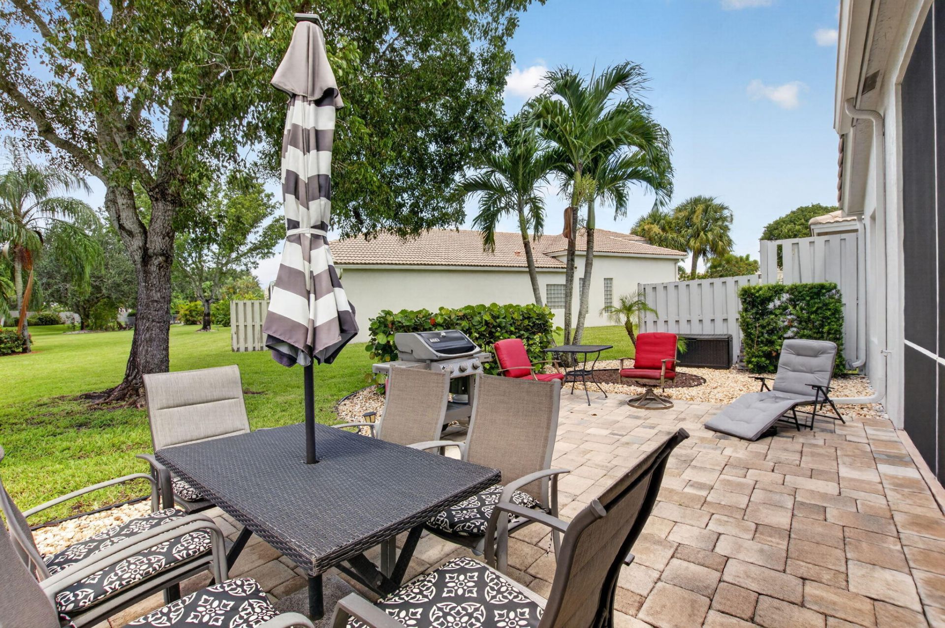 6521 Southport Drive, Boynton Beach, FL 33472 Photo