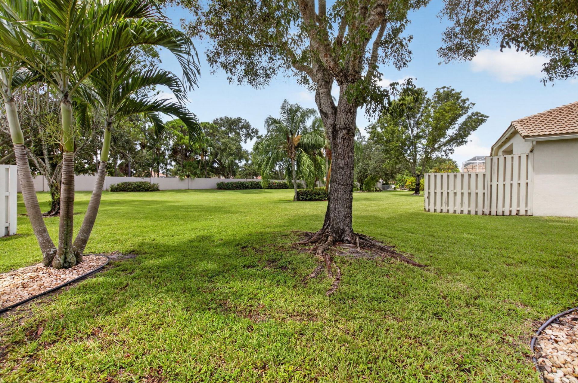 6521 Southport Drive, Boynton Beach, FL 33472 Photo