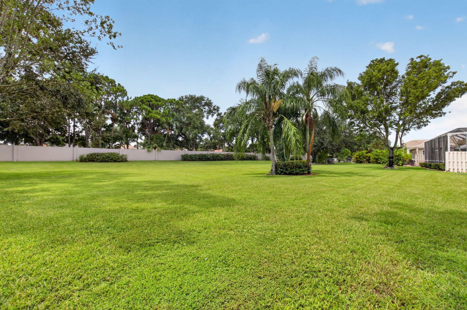 6521 Southport Drive, Boynton Beach, FL 33472 Photo