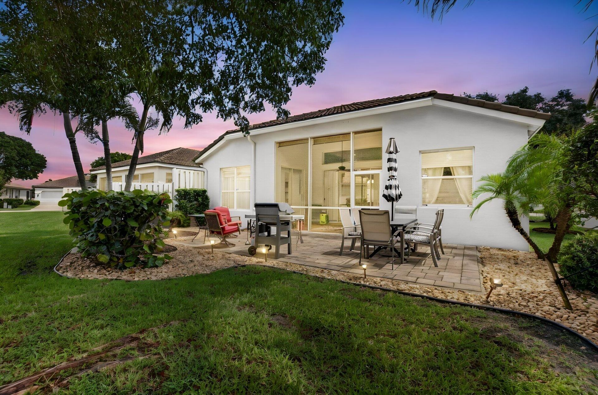 6521 Southport Drive, Boynton Beach, FL 33472 Photo