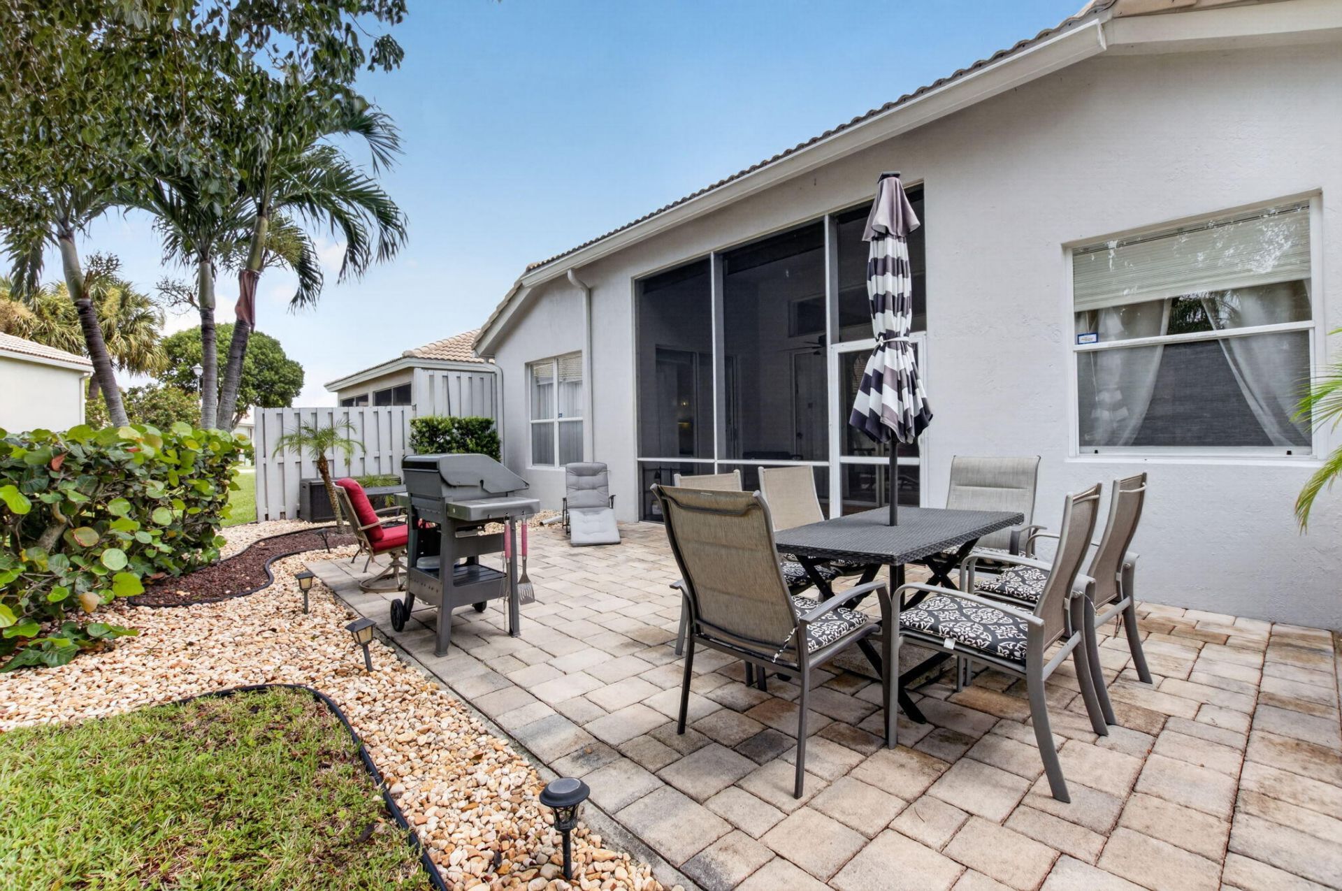 6521 Southport Drive, Boynton Beach, FL 33472 Photo