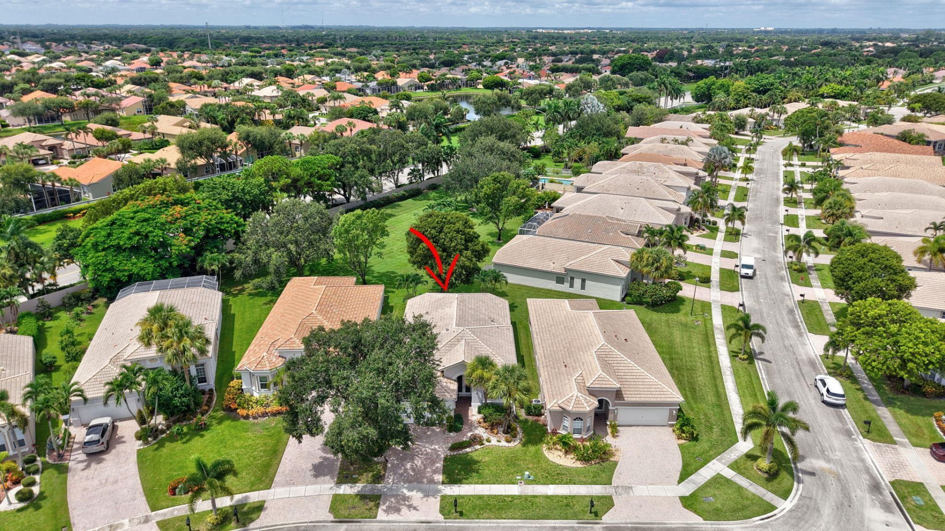 6521 Southport Drive, Boynton Beach, FL 33472 Photo