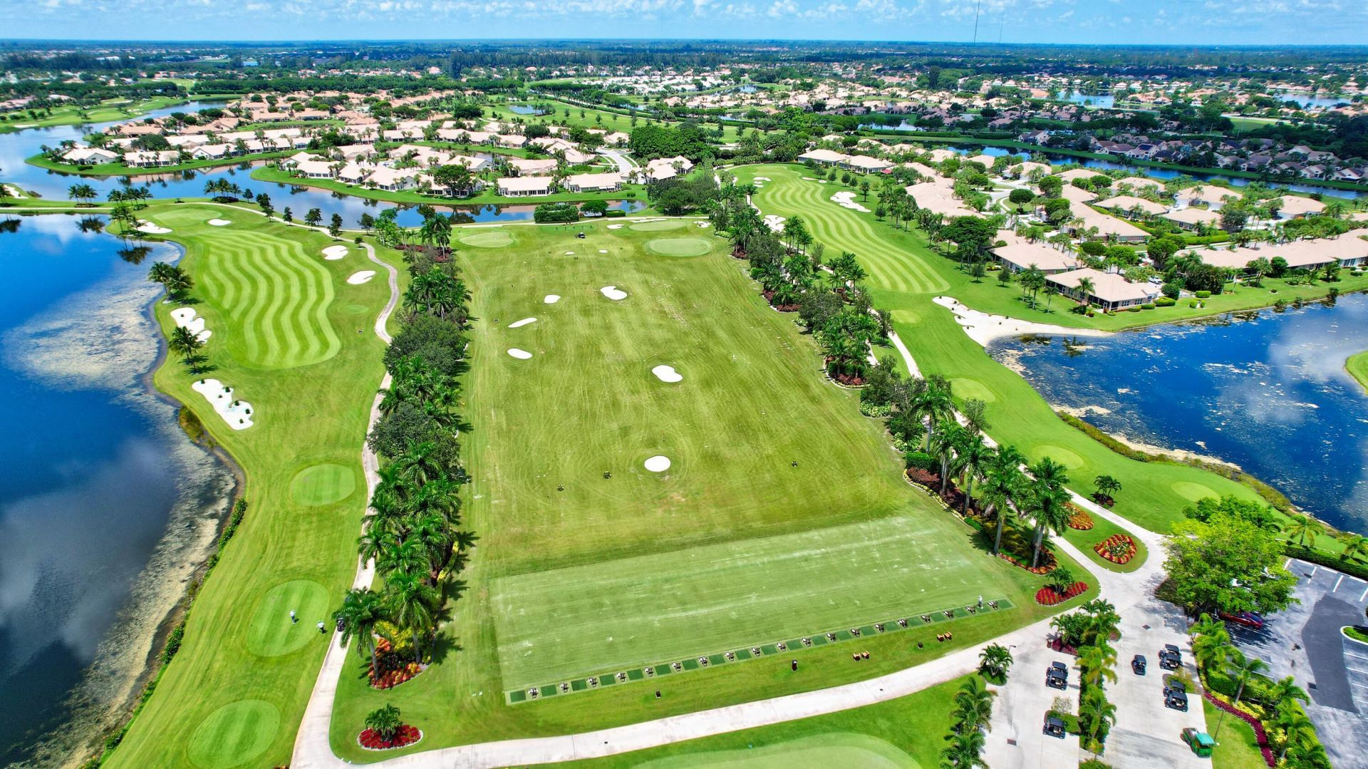 6521 Southport Drive, Boynton Beach, FL 33472 Photo
