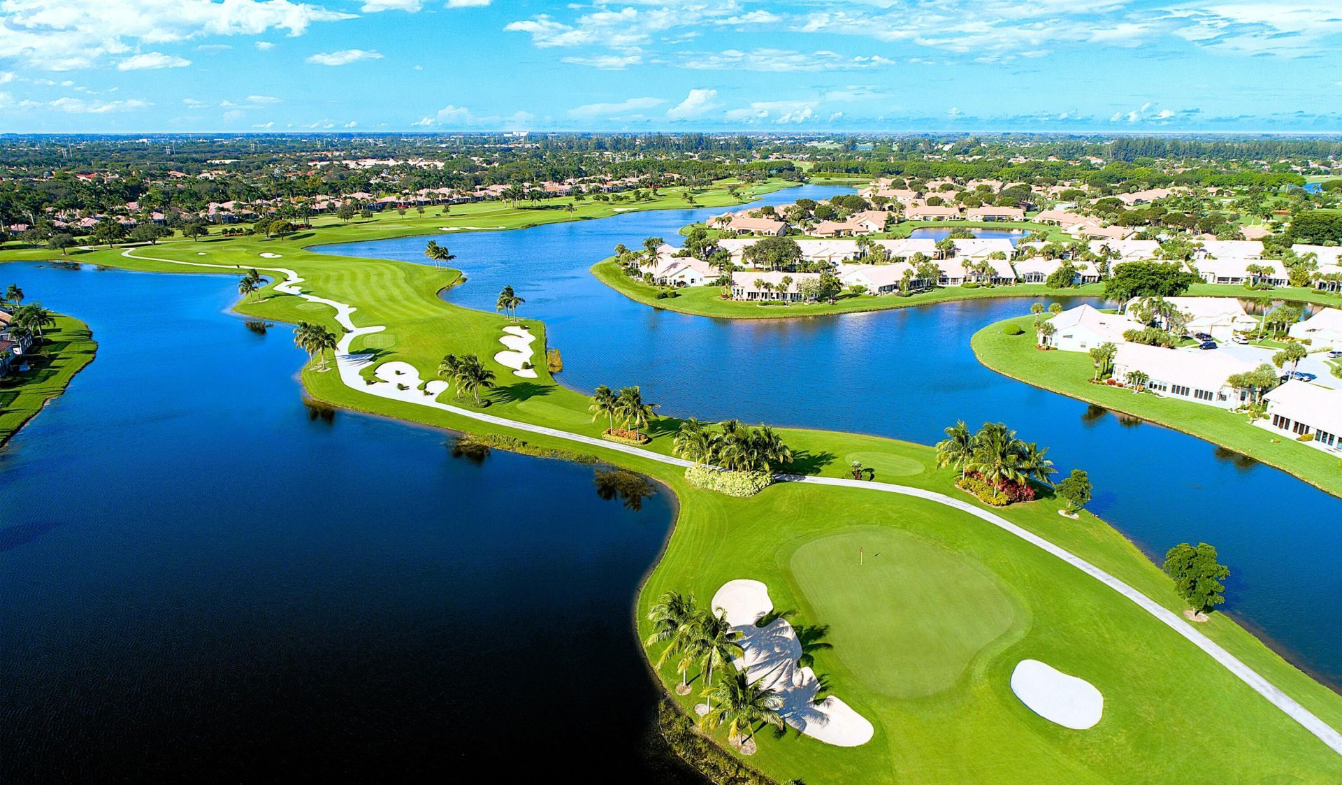 6521 Southport Drive, Boynton Beach, FL 33472 Photo