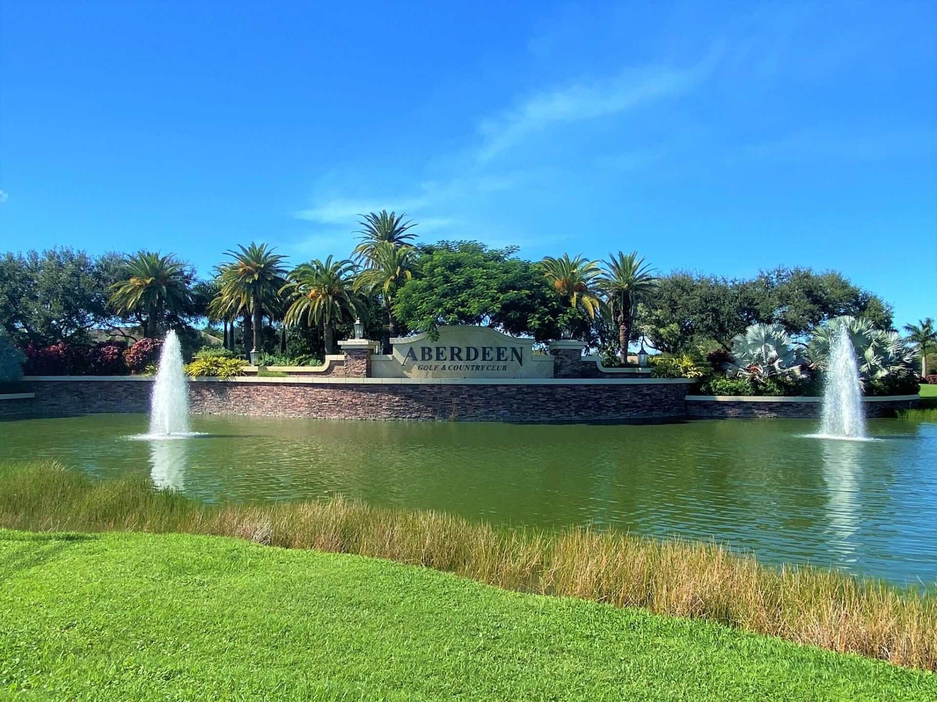6521 Southport Drive, Boynton Beach, FL 33472 Photo