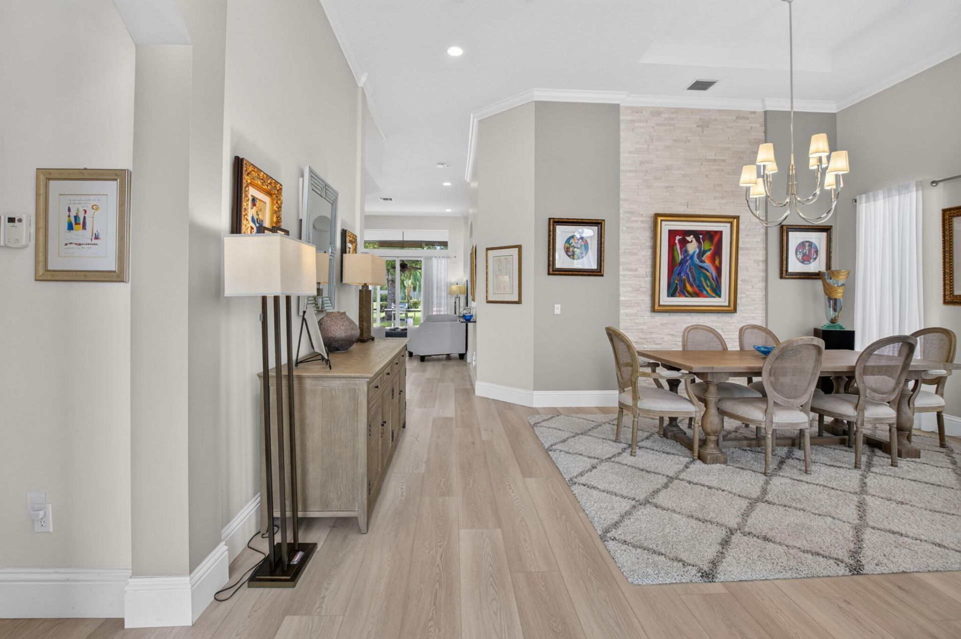 6521 Southport Drive, Boynton Beach, FL 33472 Photo