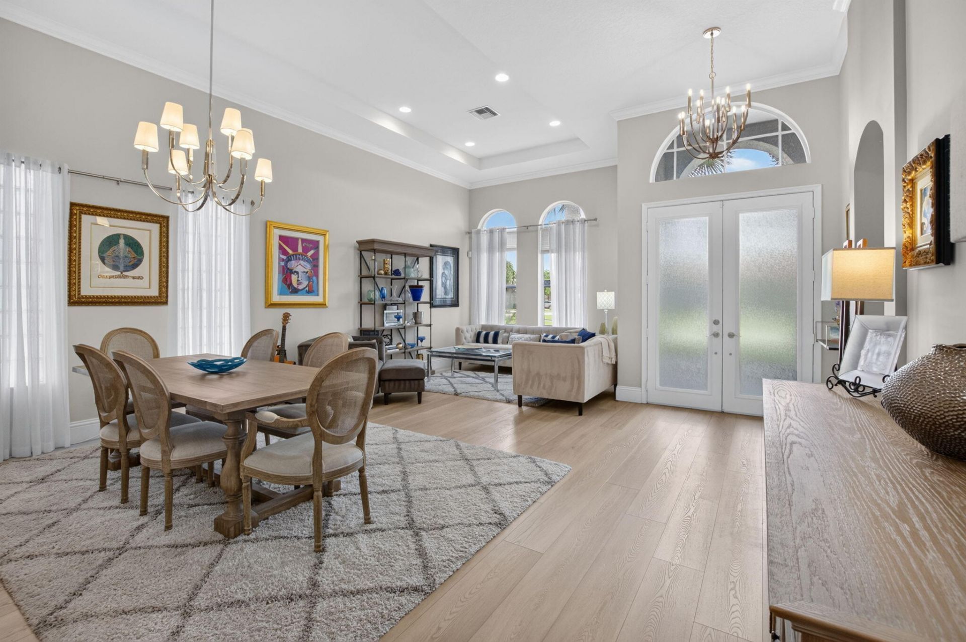 6521 Southport Drive, Boynton Beach, FL 33472 Photo